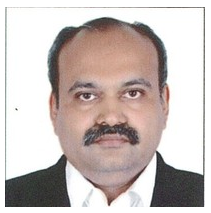 Dr. Satendra kumar