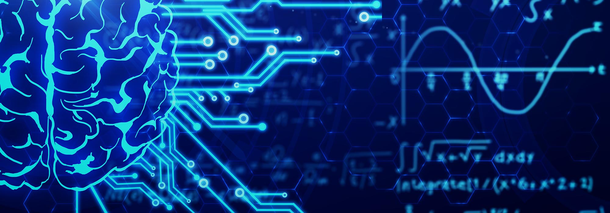 forensic science in 2025